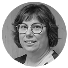 Katia MOUCHEL PINCHON