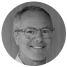 Patrick JOANNIN
